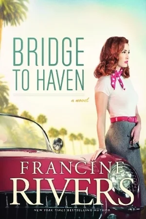 Featured image for Resumen de "Puente a la Eternidad" por Francine Rivers