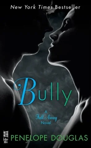 Featured image for Resumen de 'Bully' por Penelope Douglas