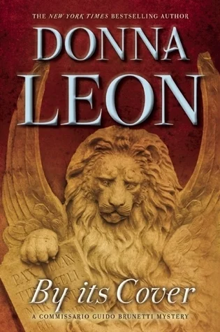Featured image for Resumen de "Por su cubierta" por Donna Leon