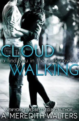 Featured image for Resumen de "Cloud Walking" por A. Meredith Walters