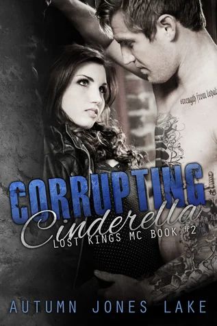 Featured image for Resumen de 'Corrompiendo a Cenicienta' por Autumn Jones Lake