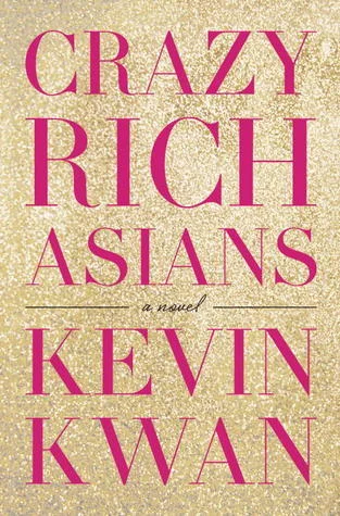 Featured image for Resumen de "Locos ricos asiáticos" por Kevin Kwan