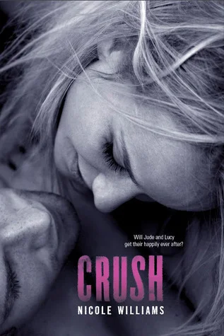 Featured image for Resumen de "Crush" por Nicole Williams