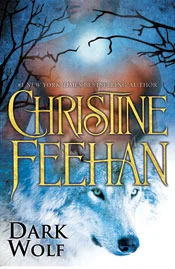 Featured image for Resumen de "Lobo Oscuro" por Christine Feehan