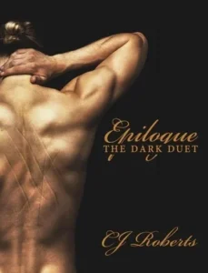 Featured image for Resumen de "The Dark Duet" por C.J. Roberts