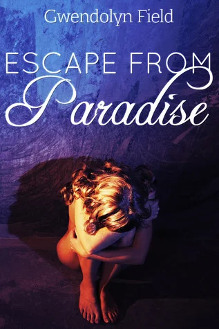Featured image for Resumen de 'Escape del Paraíso' por Gwendolyn Field
