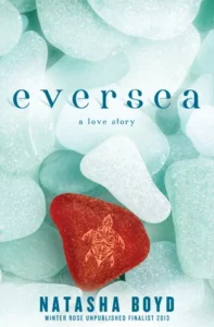 Featured image for Resumen de 'Eversea' por Natasha Boyd