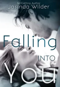 Featured image for Resumen de 'Falling Into You' por Jasinda Wilder