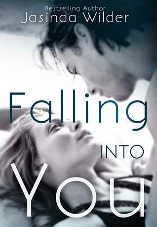 Featured image for Resumen de 'Falling Into You' por Jasinda Wilder