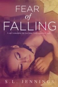 Featured image for Resumen de "Fear of Falling" por S.L. Jennings