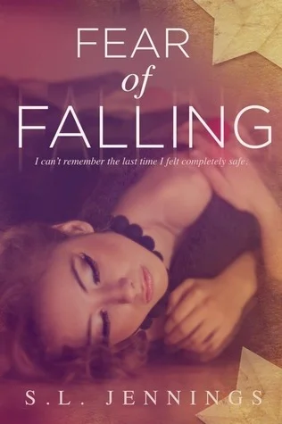 Featured image for Resumen de "Fear of Falling" por S.L. Jennings