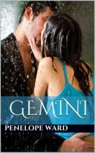 Featured image for Resumen de 'Géminis' por Penelope Ward