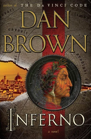 Featured image for Resumen de 'Inferno' por Dan Brown
