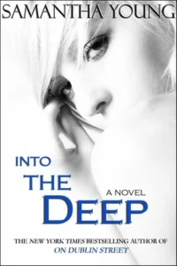 Featured image for Resumen de "Into the Deep" por Samantha Young