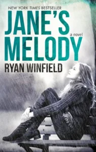 Featured image for Resumen de "La melodía de Jane" por Ryan Winfield