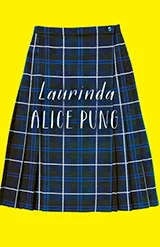 Featured image for Resumen de 'Laurinda' por Alice Pung