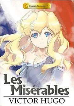 Featured image for Resumen de "Los miserables" por Victor Hugo