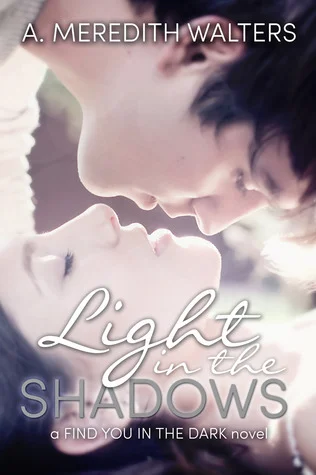 Featured image for Resumen de 'Luz en las sombras' por A. Meredith Walters