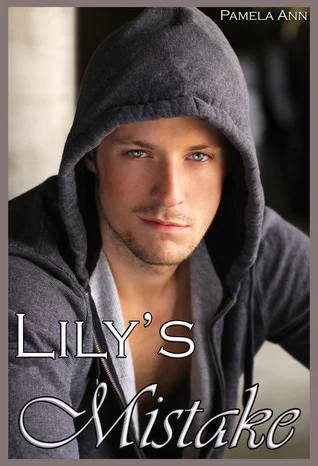 Featured image for Resumen de "Siempre has sido tú" por Pamela Ann