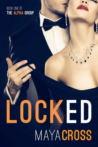 Featured image for Resumen de "Locked" por Maya Cross
