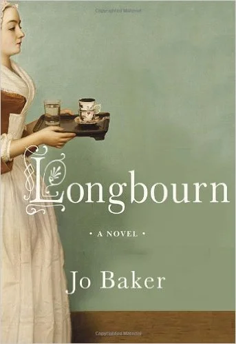 Featured image for Resumen de "Longbourn" por Jo Baker