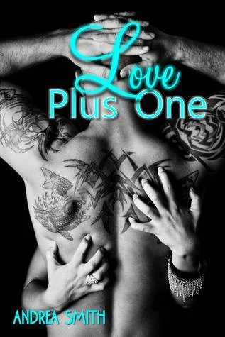 Featured image for Resumen de "Love Plus One" por Andrea Smith