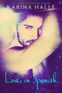 Featured image for Resumen de "Amor" por Karina Halle