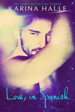 Featured image for Resumen de "Amor" por Karina Halle