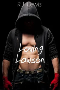 Featured image for Resumen de 'Loving Lawson' por R.J. Lewis