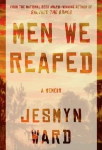 Featured image for Resumen de «Hombres que recogimos» por Jesmyn Ward