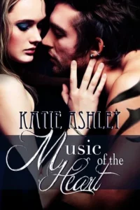 Featured image for Resumen de "Música del corazón" por Katie Ashley