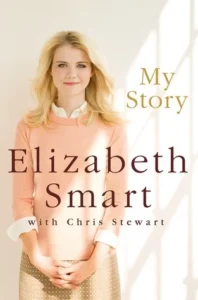 Featured image for Resumen de "Mi historia" por Elizabeth Smart