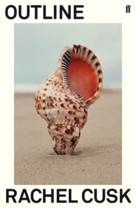 Featured image for Resumen de "Esquema" por Rachel Cusk