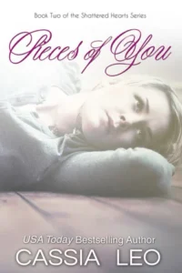 Featured image for Resumen de "Fragmentos de ti" por Cassia Leo