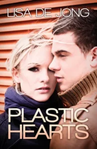 Featured image for Resumen de "Plastic Hearts" por Lisa De Jong