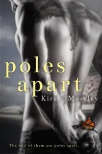 Featured image for Resumen de 'Polos Apart' por Kirsty Moseley