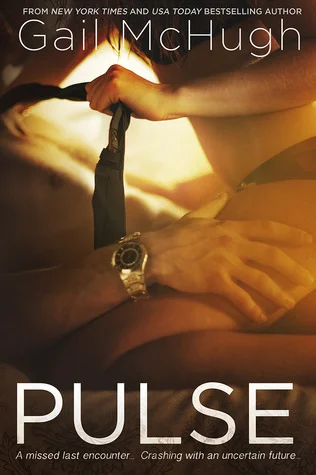 Featured image for Resumen de 'Pulse' por Gail McHugh
