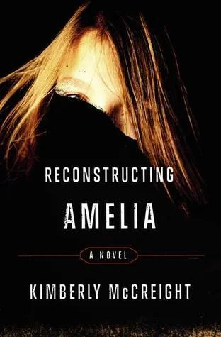Featured image for Resumen de "Reconstructing Amelia" por Kimberly McCreight