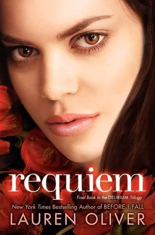 Featured image for Resumen de "Requiem" de Lauren Oliver