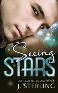 Featured image for Resumen de "Seeing Stars" por J. Sterling