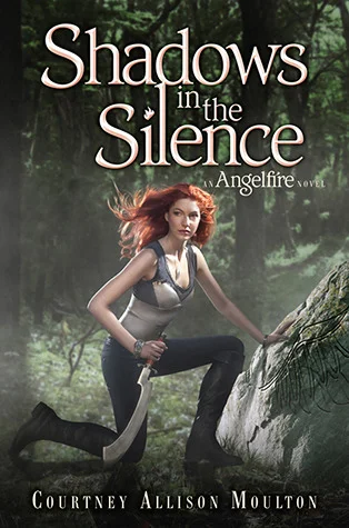 Featured image for Resumen de "Sombras en el silencio" por Courtney Allison Moulton