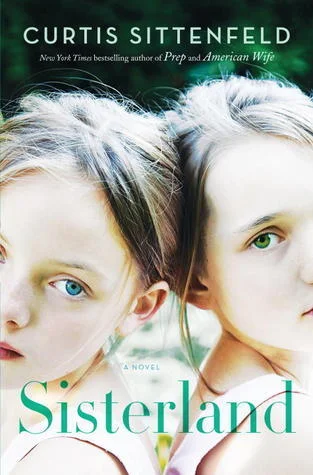 Featured image for Resumen de "Sisterland" por Curtis Sittenfeld