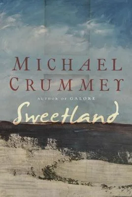 Featured image for Resumen de "Sweetland" por Michael Crummey