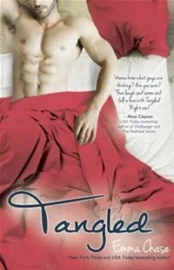 Featured image for Resumen de 'Tangled' por Emma Chase