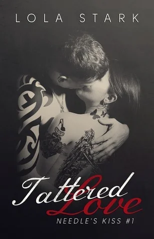 Featured image for Resumen de "Tattered Love" por Lola Stark