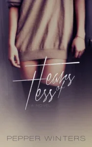 Featured image for Resumen de 'Lágrimas de Tess' por Pepper Winters