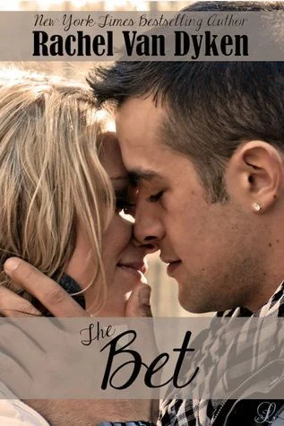 Featured image for Resumen de "La apuesta" por Rachel Van Dyken