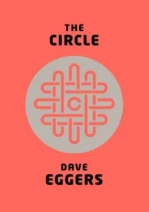 Featured image for Resumen de "El círculo" por Dave Eggers