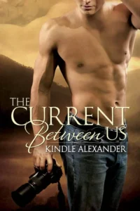 Featured image for Resumen de "La corriente entre nosotros" por Kindle Alexander