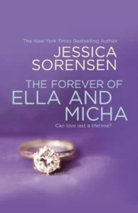 Featured image for Resumen de "El siempre de Ella y Micha" por Jessica Sorensen